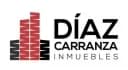 Diaz Carranza Inmuebles
