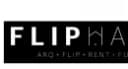FLIPHAUS