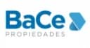 BACE PROPIEDADES