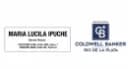 Coldwell Banker Rio de La Plata