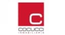 Cocucci inmobiliaria