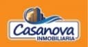 Casanova Inmobiliaria y Constructora S.A.