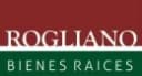 Rogliano - Bienes Raices