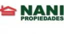 Nani propiedades