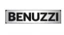 Benuzzi Inmobiliaria SA