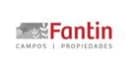 Fantin Servicios Inmobiliarios