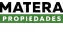 Matera