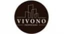 Vivono Propiedades