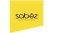 Sabez Bienes Raices