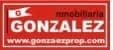 GONZALEZ