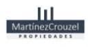 Martinez Crouzel Propiedades