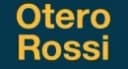 INMOBILIARIA OTERO ROSSI CB