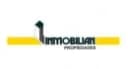 INMOBILIAN PROPIEDADES