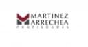 Martinez Arrechea Playa Grande