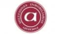Atenea Soluciones Inmobiliarias
