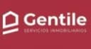 Gentile Servicios Inmobiliarios