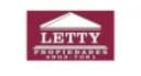 LETTY PROPIEDADES