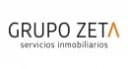 GRUPO ZETA SERVICIOS INMOBILIARIOS