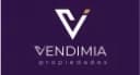 Inmobiliaria Cerros Propiedades