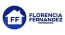 Florencia Fernandez Propiedades