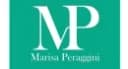 Marisa Peraggini Estudio Inmobiliario