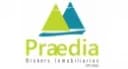 Praedia Brokers Inmobiliarios