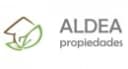 Aldea Propiedades