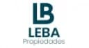 LEBA propiedades