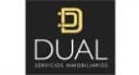 DUAL Servicios Inmobiliarios