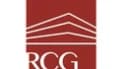 RODRIGO CAVANILLAS GOYA SERV INM