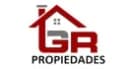 GR Propiedades