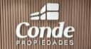 Conde Propiedades