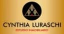 Cynthia Luraschi estudio inmobiliario