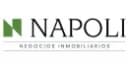 Napoli Negocios inmobiliarios 