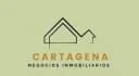 Cartagena Negocios Inmobiliarios