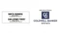 Coldwell Banker Destino II