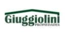 Giuggiolini Propiedades