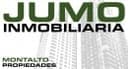 Jumo Inmobiliaria