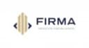 FIRMA Negocios Inmobiliarios