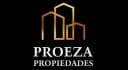 PROEZA PROPIEDADES