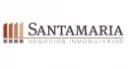 Federico Santamaria