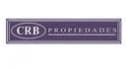CRB PROPIEDADES