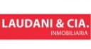 LAUDANI & CIA INMOBILIARIA