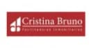 Cristina Bruno facilitadores inmobiliarios