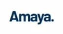 Amaya Real Estate