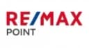 RE/MAX POINT