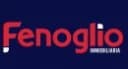 Fenoglio Inmobiliaria