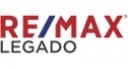RE/MAX Legado