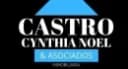 Castro Cynthia Noel