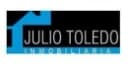 Julio Toledo Inmobiliaria